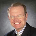 Dr. med. dent. Wolfgang H. Koch
