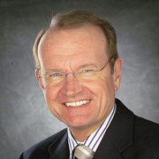 img_wolfgang_koch